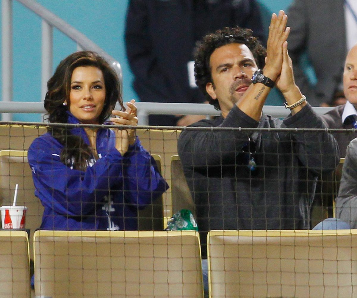 Eva-Longoria_0.jpg